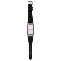 Read OzStraps Reviews